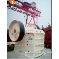 Which kind crusher and grinding mill are suitable for Putty powder?